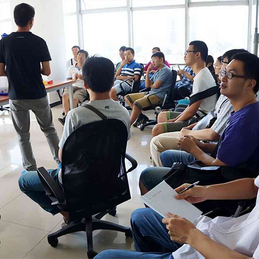 暑期工工伤认定标准与权益保障解析：如何界定暑期工工伤及索赔流程