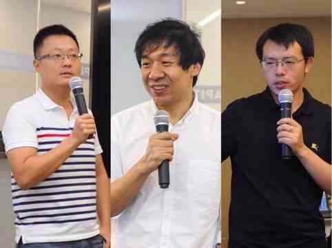 运用AI智能技术高效辅助撰写引人注目的头条文章攻略