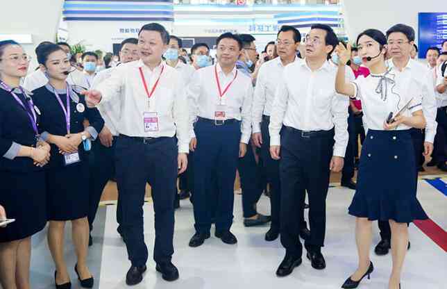 运用AI智能技术高效辅助撰写引人注目的头条文章攻略