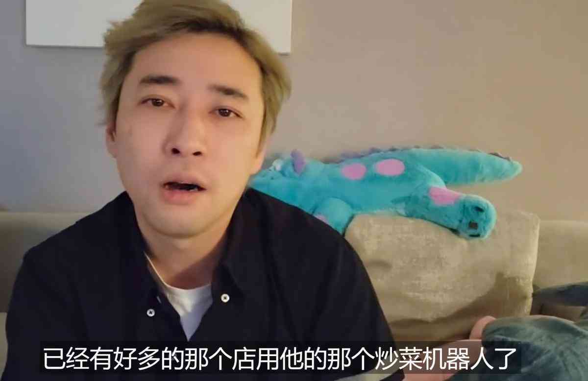 探寻AI脚本存放位置：揭秘AI脚本存指南