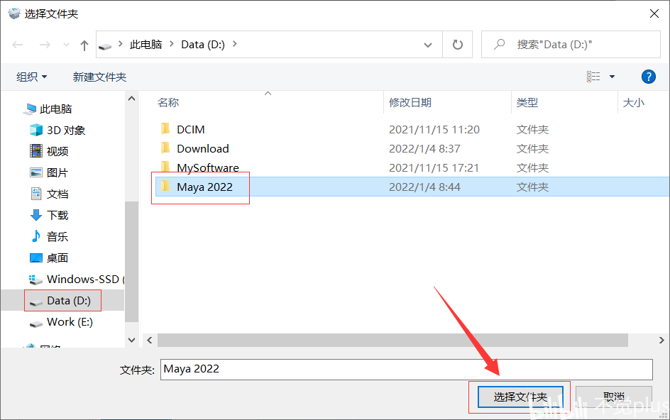 2021最新AI脚本插件全集网盘资源及安装教程大全