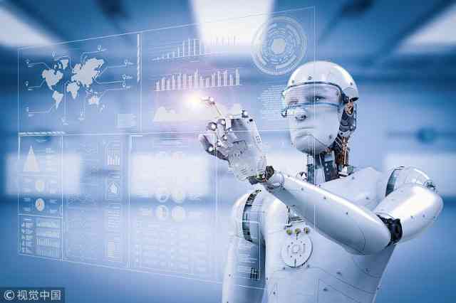 ai看病软件：排行榜、医疗机器人与智能医疗应用精选