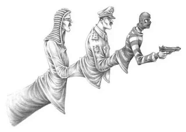 AI插画师必备：Illustrator脚本编写与实战教程