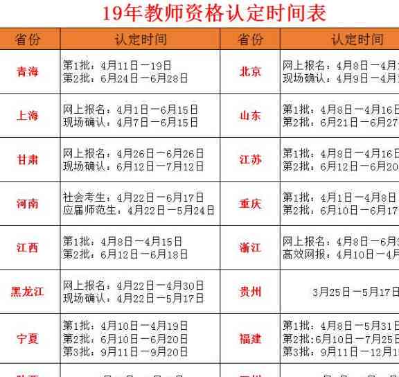 工伤认定受阻：全面解析如何应对不合理的工伤不予认定问题