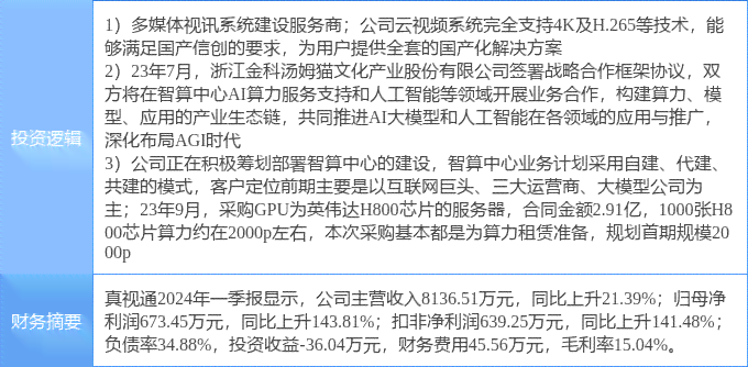 全方位解读：公众号文艺内容创作指南与热门话题汇编