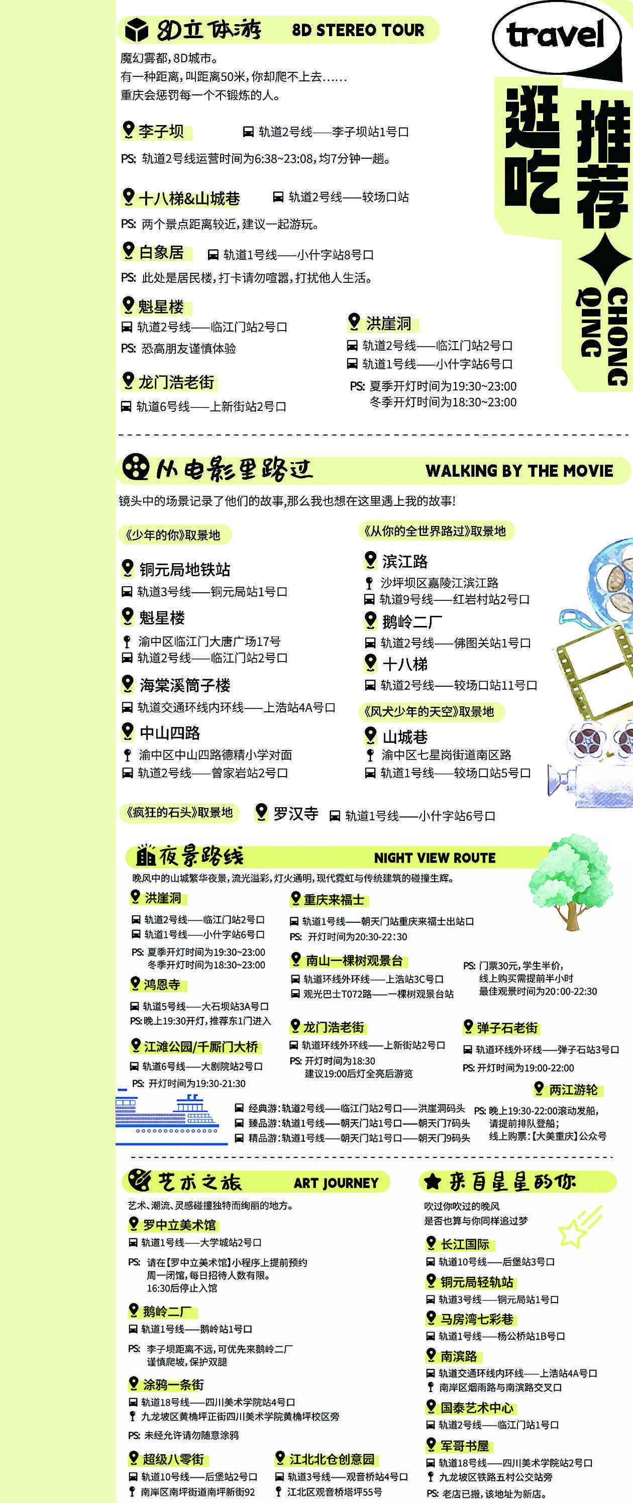 全方位解读：公众号文艺内容创作指南与热门话题汇编