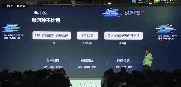 游戏开发者的全面指南：从创意构思到市场推广