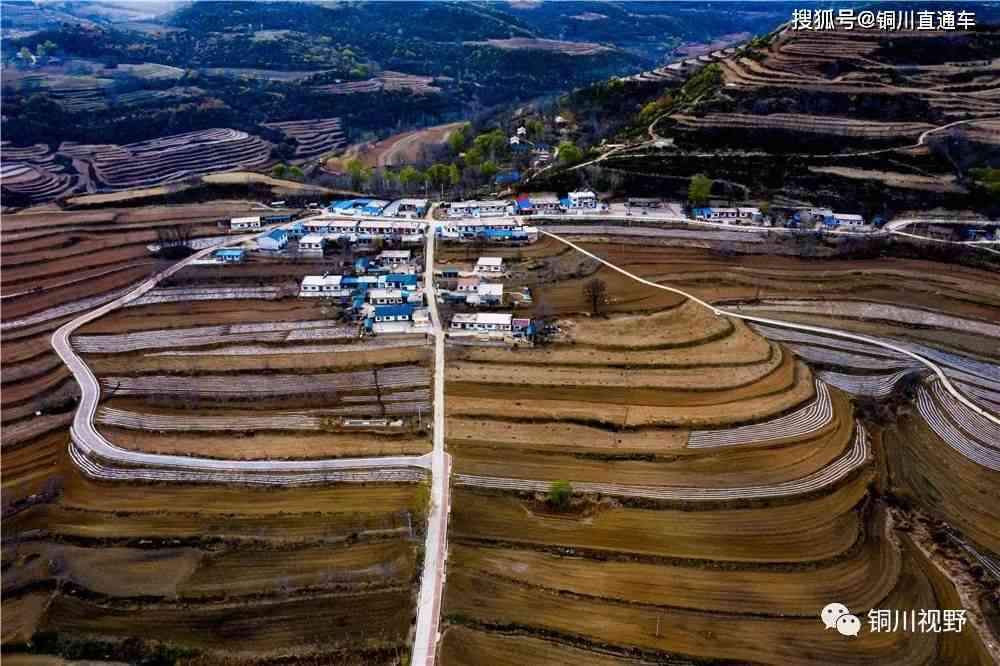 汶川是几级摄影师：摄影教程及汶川坤、光正、国庆相关资讯