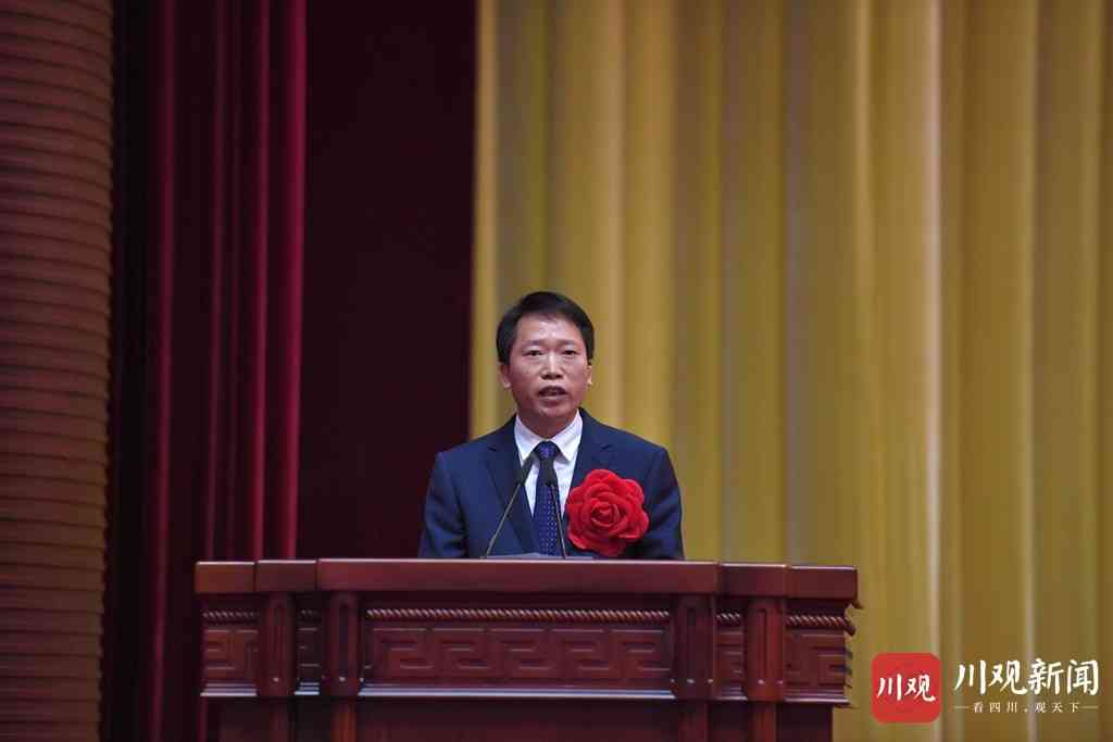 汶川县坤：个人事迹、贡献与当地发展全面解读