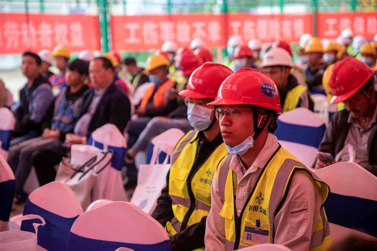 工伤认定及安全事故影响处理指南：如何全面应对安全事故导致的工伤问题