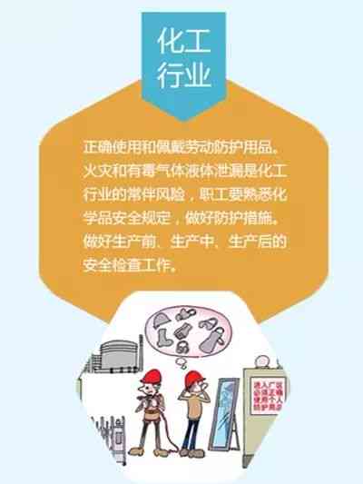 '工伤事故安全隐患深度剖析与工伤人员权益保障'