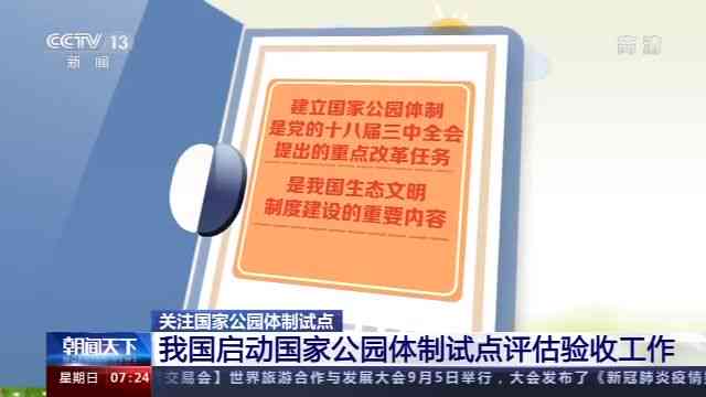 如何撰写高质量体制内报告：关键要点与技巧解析