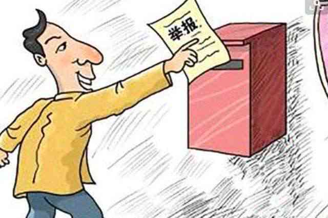 揭秘体制内举报现象：探讨打小报告者的动机与影响
