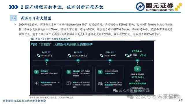 全面解析：银行业生成式AI应用策略、挑战与实路径深度报告