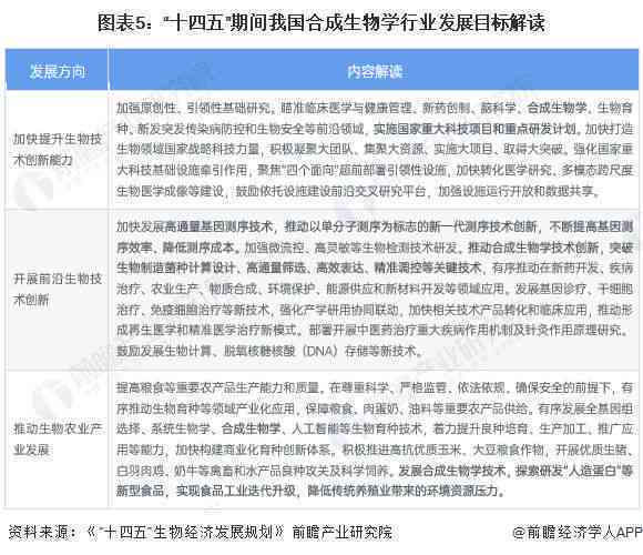 2023年安吉工地工伤认定标准最新政策解读及全文汇编