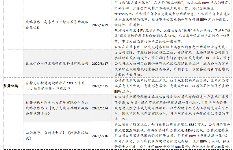 安吉县工伤十级赔偿标准：最新赔偿表及文件解读-安吉县十级伤残能赔多少钱