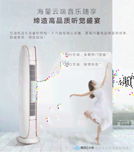智能AI助力，家居清洁瞬间焕新——高效便捷清洁文案精选