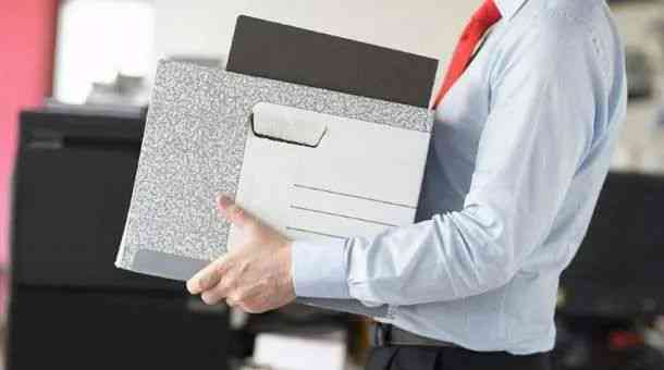 整理文件的工作怎么做：全面指南涵技巧、内容、表达及过程解析