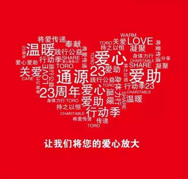 怎么写探店的文案：吸引人简短短句技巧与参考内容撰写