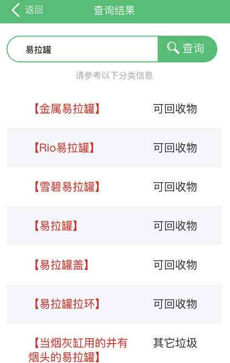 ai探店文案关键词有哪些类型及具体分类概述