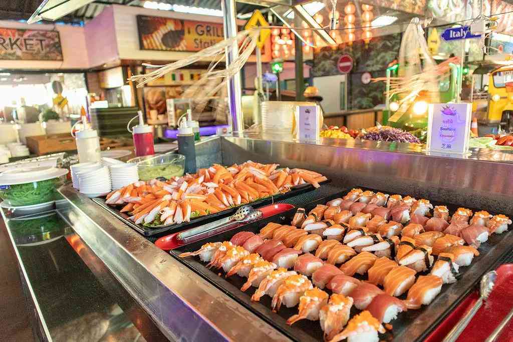 全方位探店攻略：热门餐厅评价、特色菜品推荐及用户口碑解析