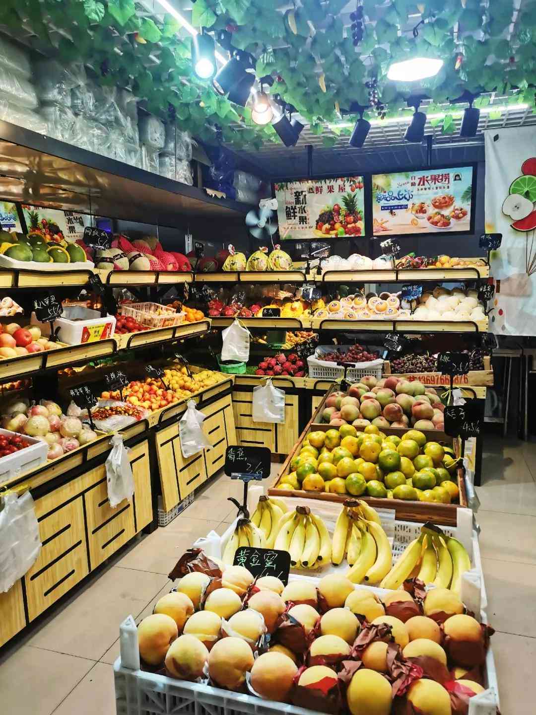 全方位探店攻略：热门餐厅评价、特色菜品推荐及用户口碑解析