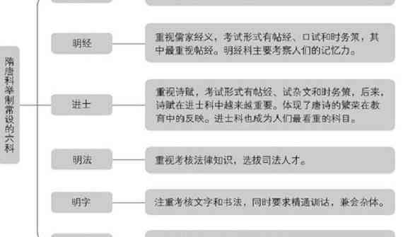 安徽省工伤等级赔偿标准与详细赔偿流程解析