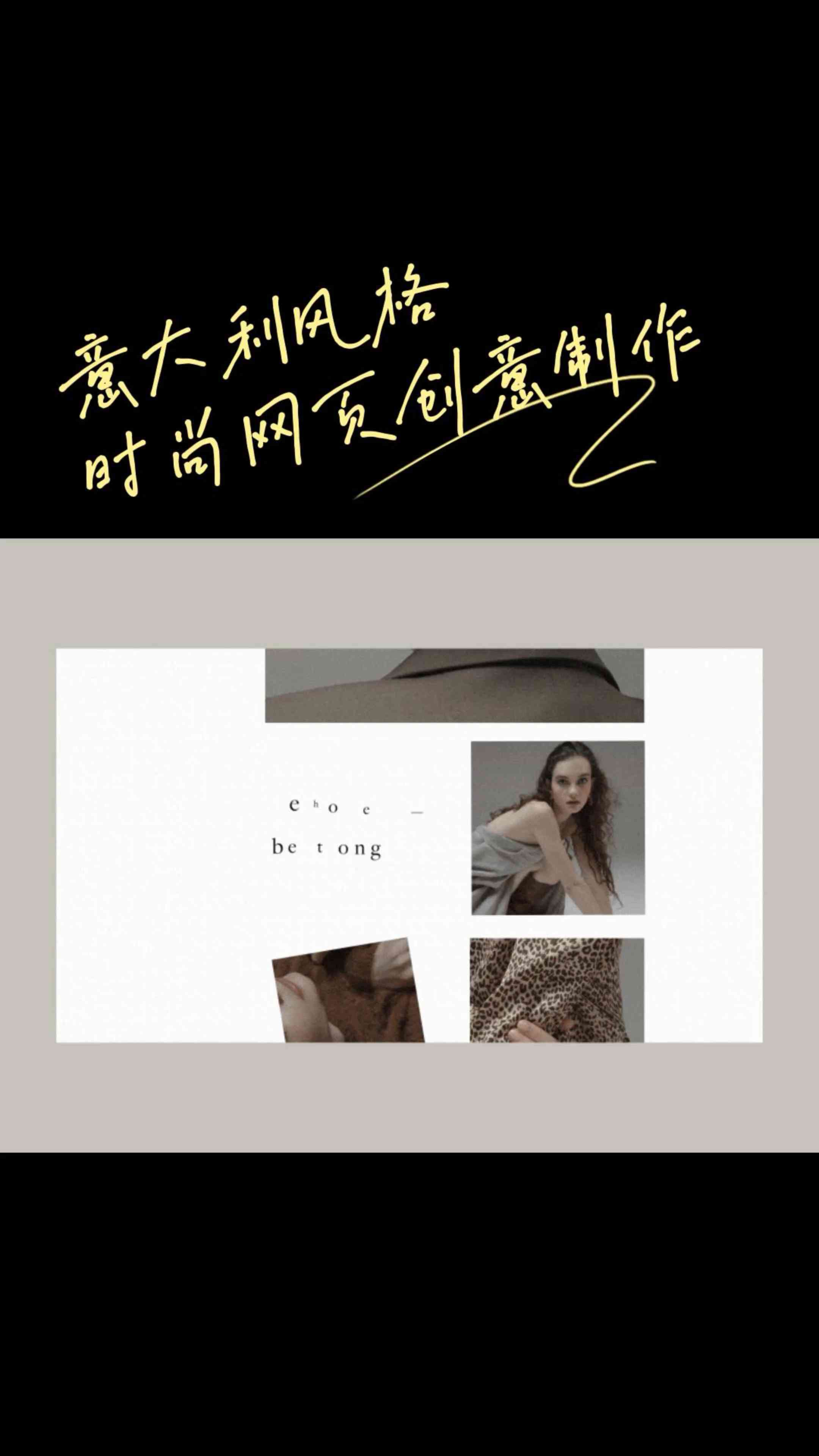 探索画笔下的忧伤：全方位收录画画相关的伤感文案与创作灵感