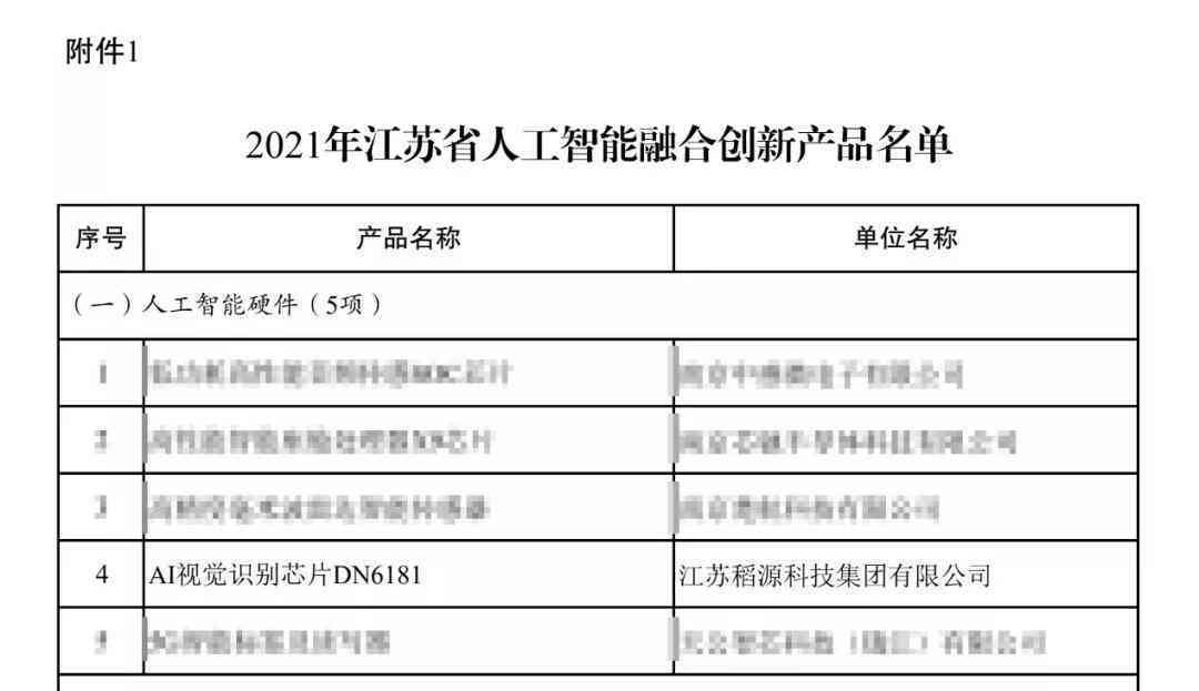 '智能龙源AI写作检测报告在线查询平台'