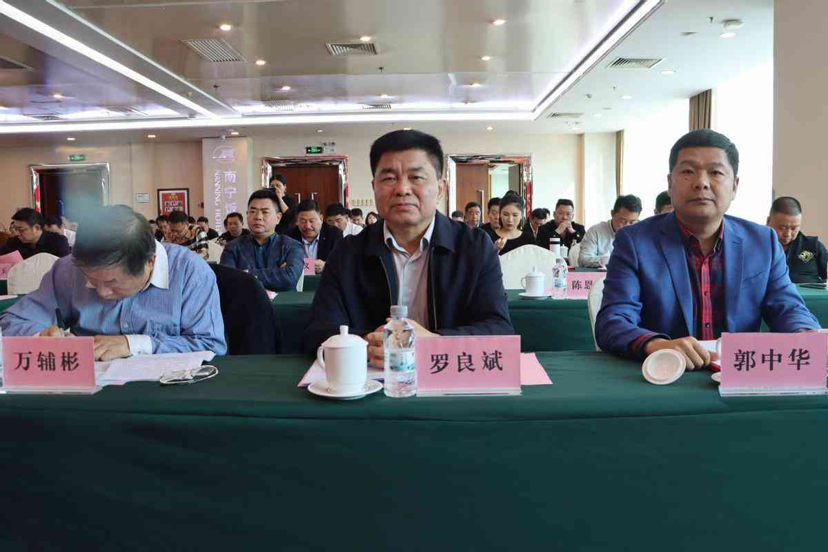 2023安徽省工伤职工伤残等级评定细则与赔偿指南
