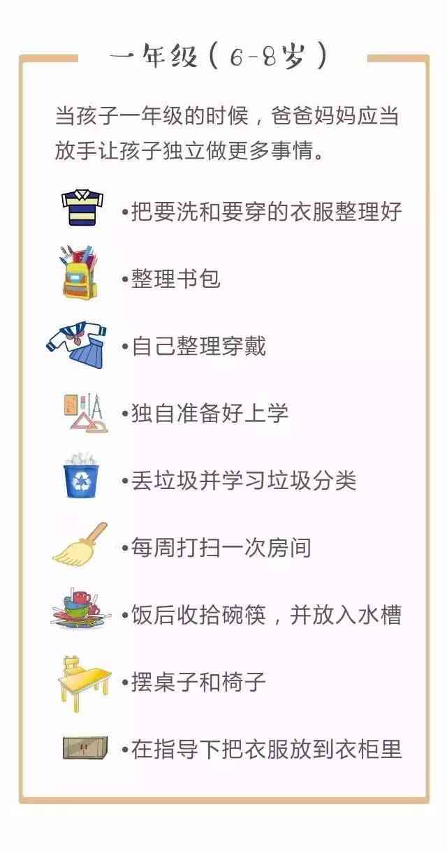 安徽省工伤认定新规：明确超龄劳动者工伤年龄认定标准