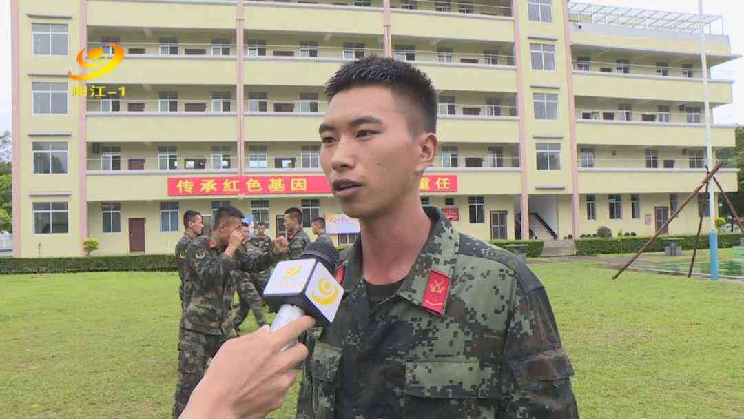 高效报告撰写：探秘专为报告制作的软件工具