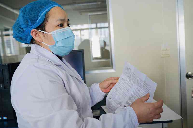 高效报告撰写：探秘专为报告制作的软件工具
