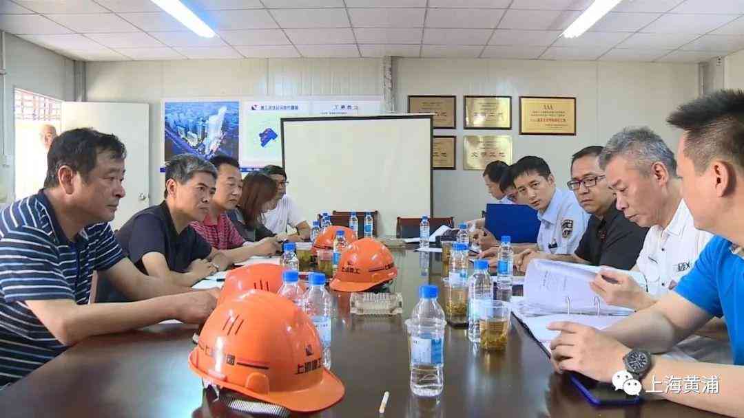 安装空调怎么认定工伤事故 安装空调怎么认定工伤事故