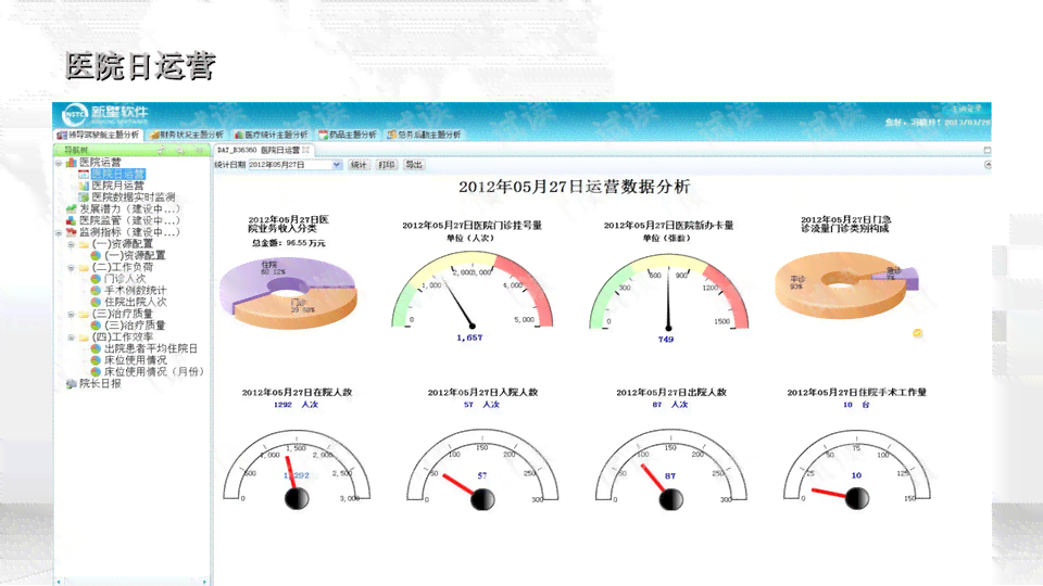 智能业设计辅助系统
