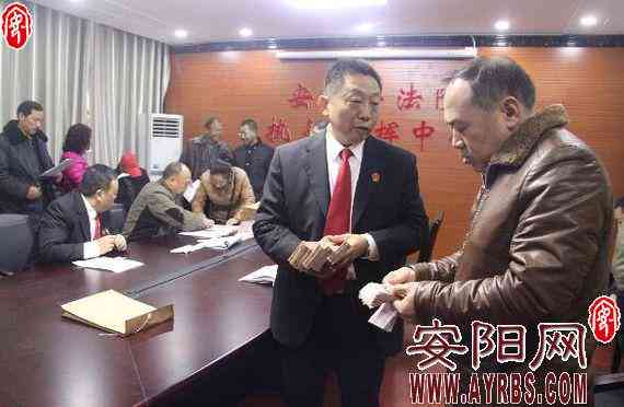 安阳认定工伤需要备案吗现在工伤认定备案费用及所需材料