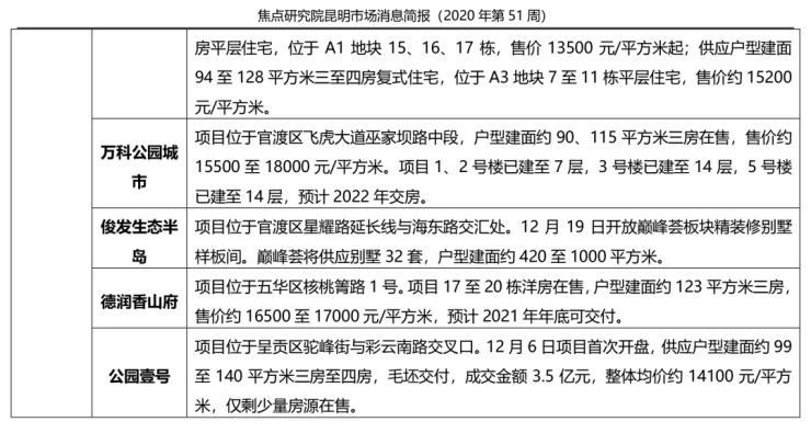 安阳市工伤认定备案流程及费用详解：工伤备案必要性与费用标准解读