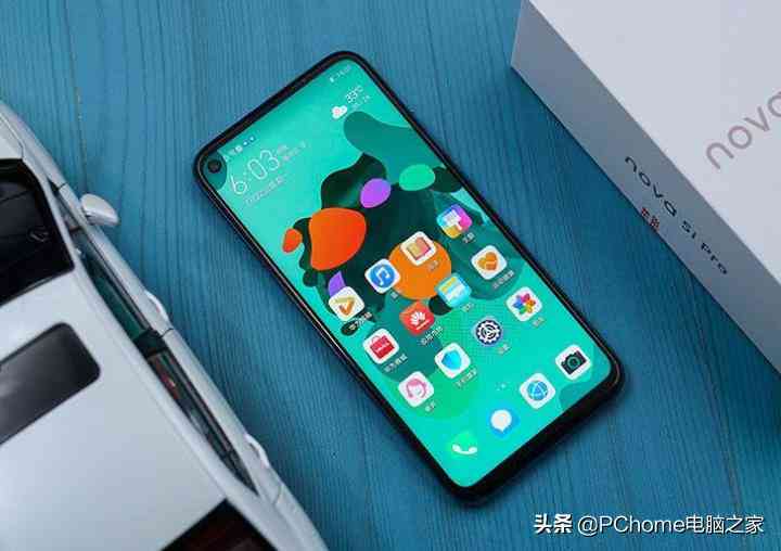 掌握AI创作精髓：揭秘爆款文案必备提示词攻略