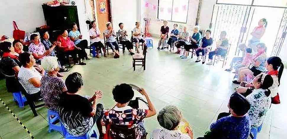 宜宾认定工伤在哪里 宜宾认定工伤在哪里