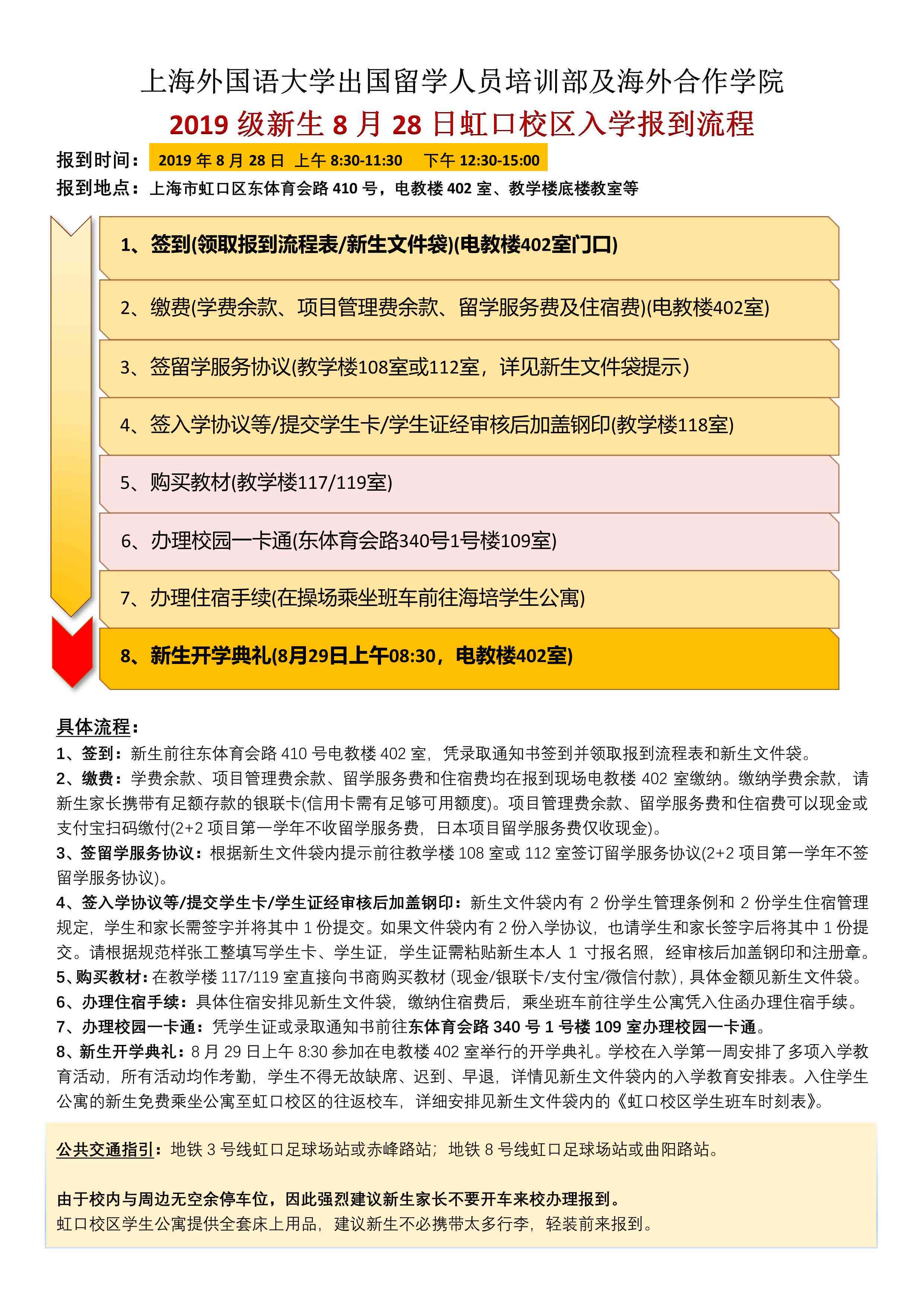 天津宝坻区劳动局工伤科联系方式及工伤认定流程指南