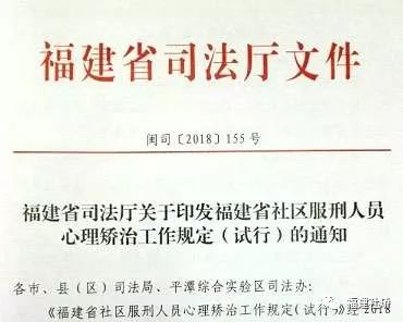 深圳宝安区工伤认定：探寻正确的工伤认定办理地点指南