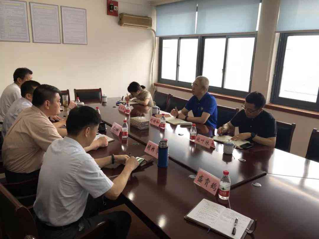 上海宝山区工伤咨询中心联系方式：电话、地址及上班时间