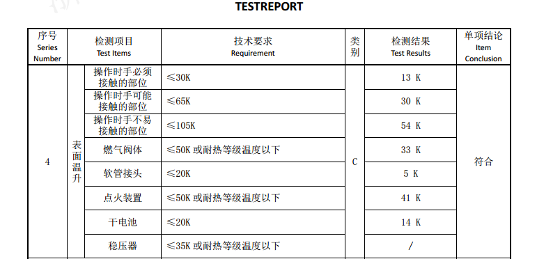 寒假社会实践报告Word文档：含撰写指南、模板与实例解析