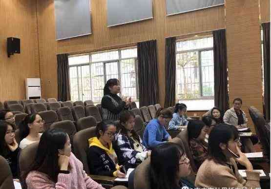 大学生ai写作业软件推荐：盘点热门软件及功能特点