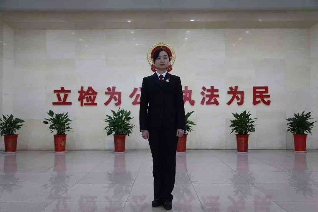 完整曝光：揭秘实际工作单位名称及所属行业、职位、工作内容全解析
