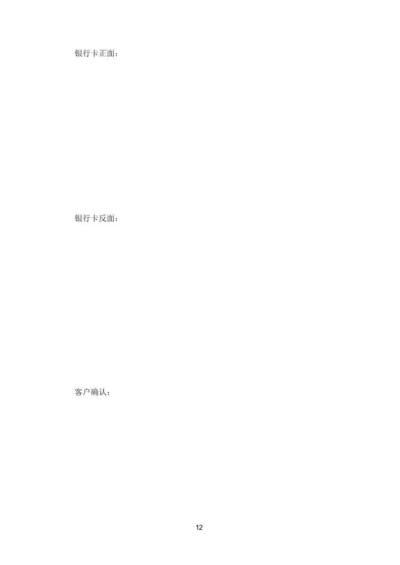 一站式AI智能影视解说文案软件：全面满足创作、剪辑与优化需求