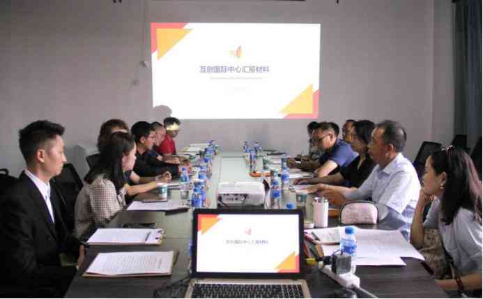 深化解读：核心要素揭示实质用工关系新视角