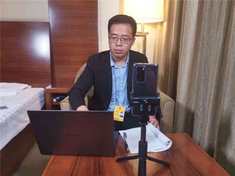 深化解读：核心要素揭示实质用工关系新视角