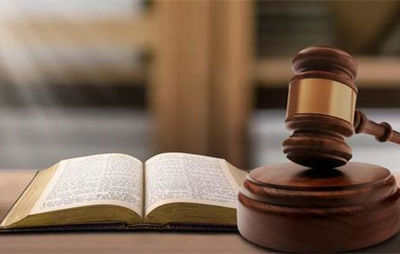 全面解析：如何准确判定事实劳动关系与相关法律问题解答