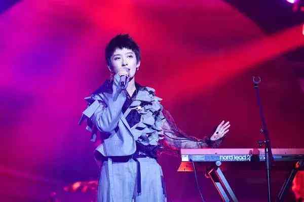 ai智能看面相怎么获取报告：数据与信息获取方法解析